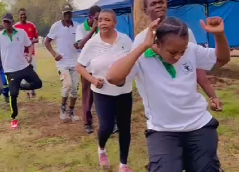 Screenshot 2025-10-04 160856