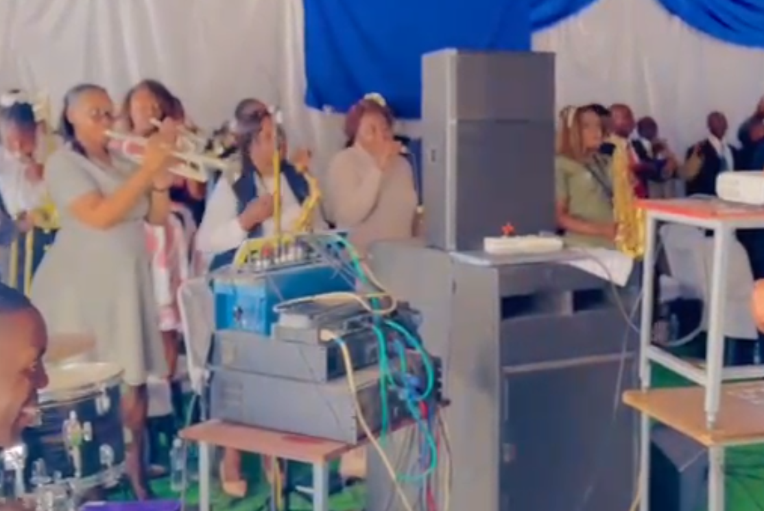 Screenshot 2025-10-04 161041