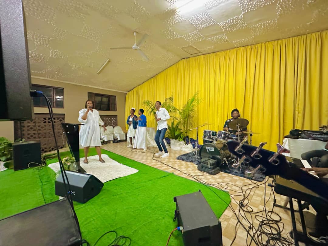 WhatsApp Image 2025-09-14 at 15.56.00_a3dc140b