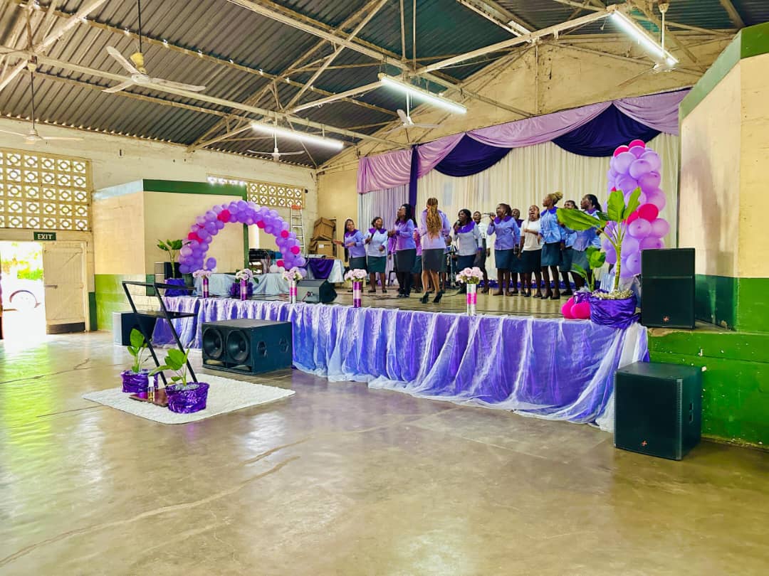 WhatsApp Image 2025-09-14 at 15.56.02_04acbd0f