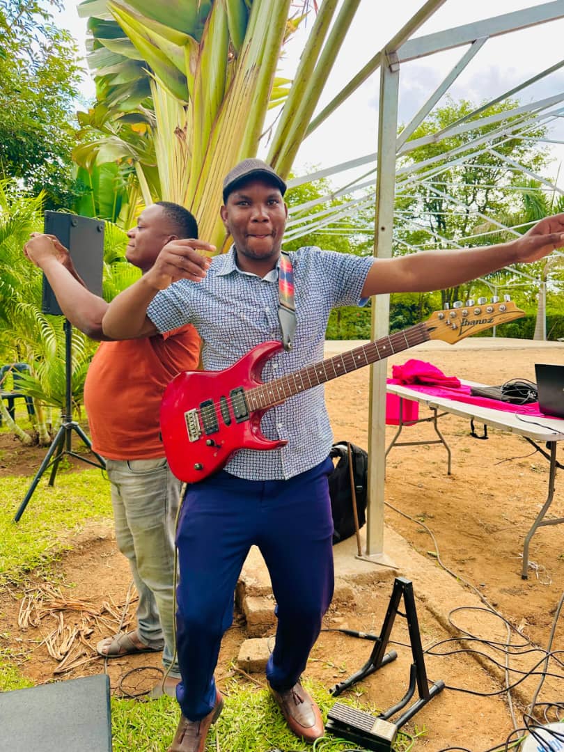 WhatsApp Image 2025-09-14 at 15.56.09_732ec2f0