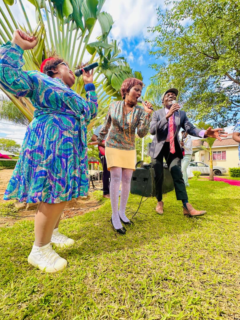 WhatsApp Image 2025-09-14 at 15.56.09_89d4a9b4