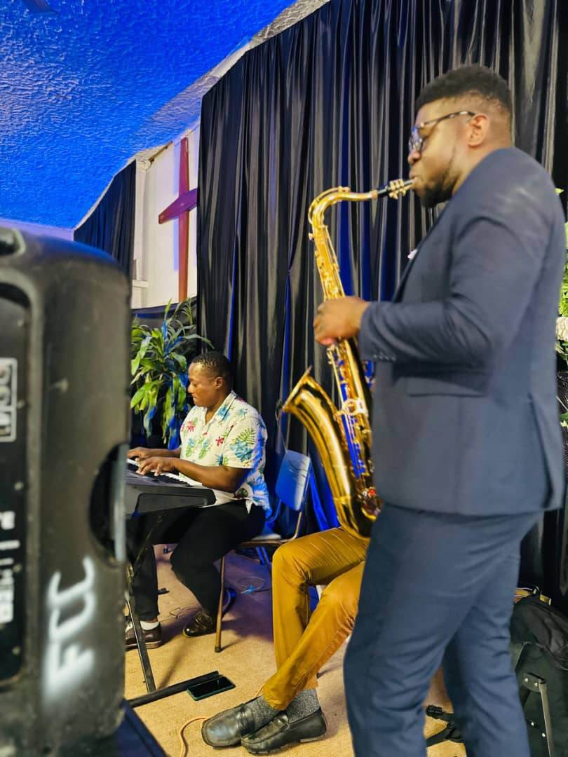 WhatsApp Image 2025-09-14 at 15.56.10_dec576d9