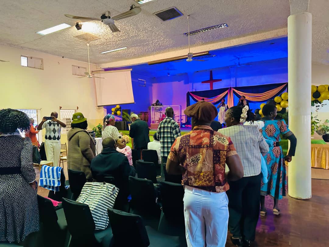 WhatsApp Image 2025-09-14 at 15.56.10_feac4efa