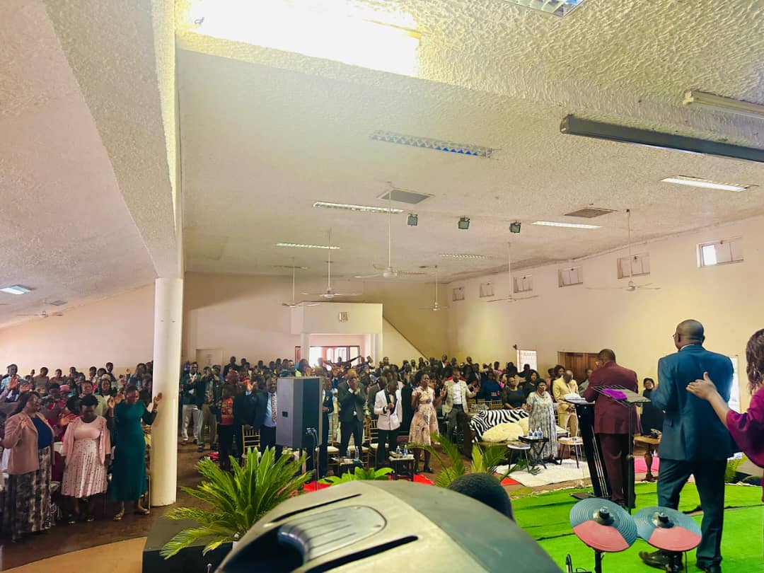 WhatsApp Image 2025-09-14 at 15.56.11_87749133