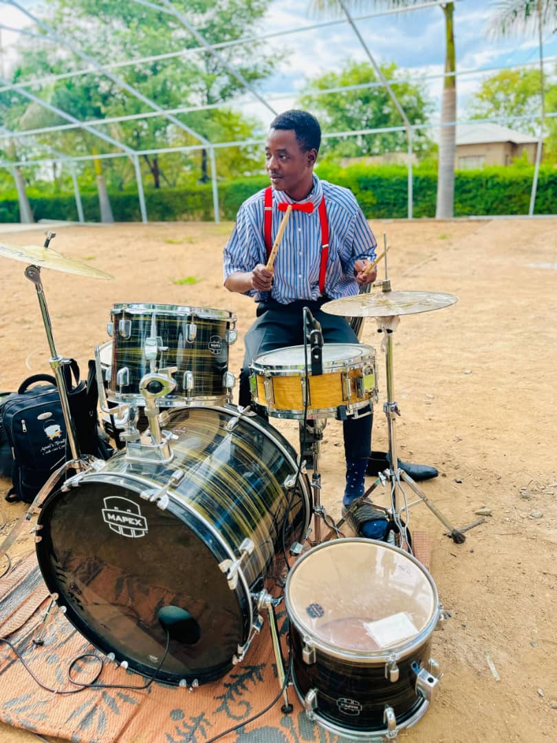 WhatsApp Image 2025-09-14 at 15.56.14_25eae759