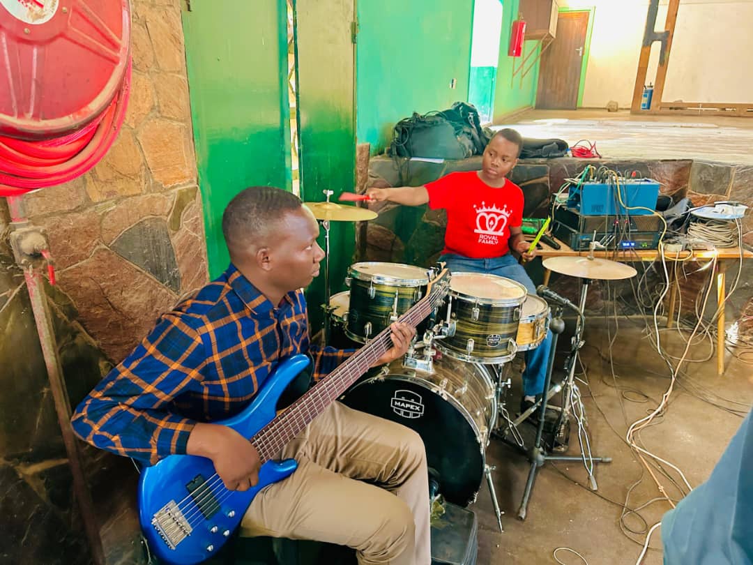 WhatsApp Image 2025-09-14 at 15.56.18_c0d85645