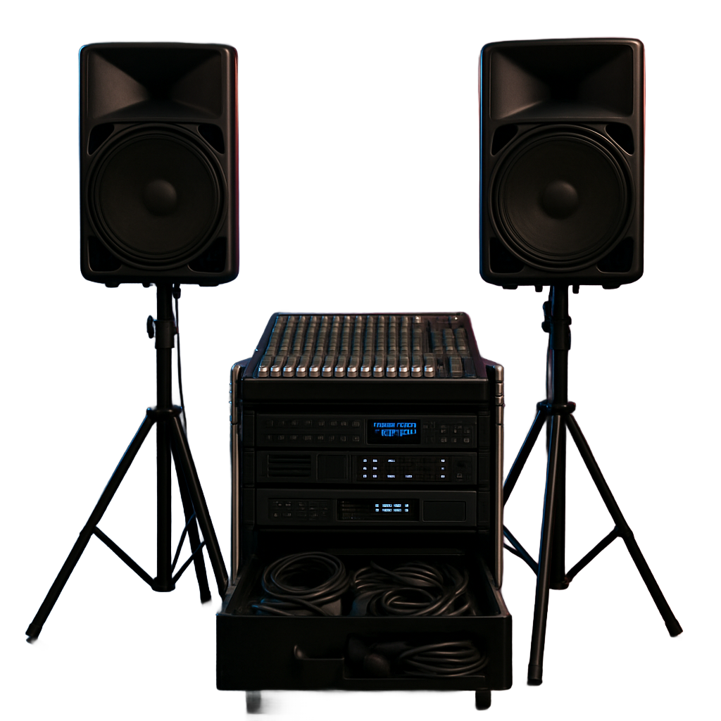 envato labs image edit 1