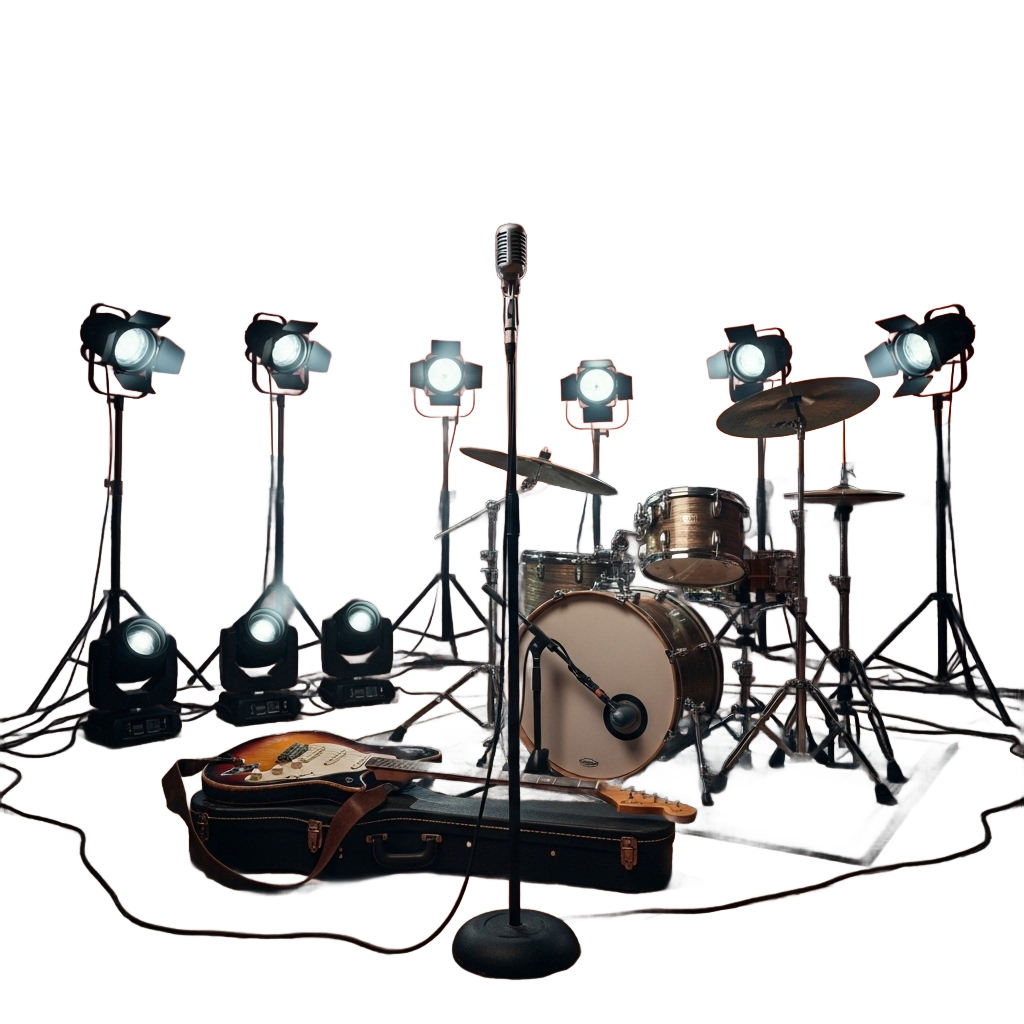 envato labs image edit